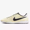 کفش 100 چند رنگ مردانه برند Nike کد 1741603330