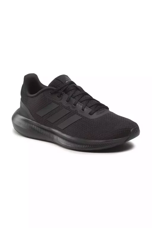 کفش اسپرت 30 مردانه برند adidas کد 1742070189