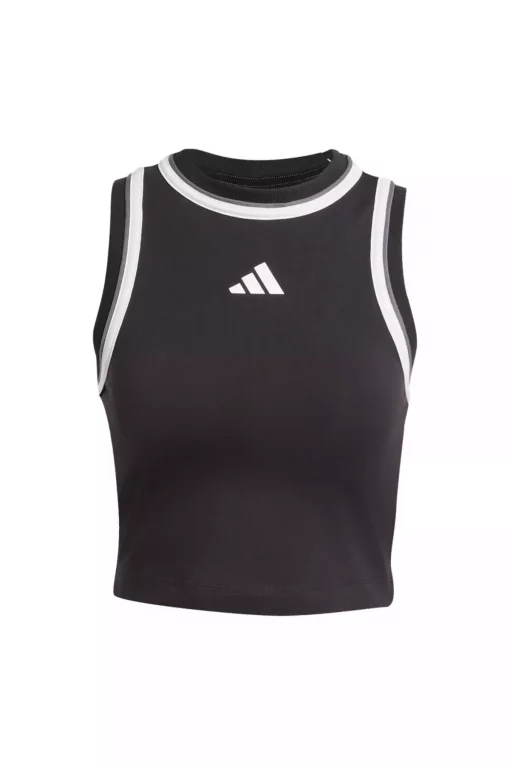 ورزشی کرو مشکی مردانه برند adidas کد 1741915265