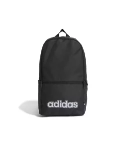 روزانه کیف مشکی برند adidas کد 1742477471