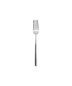 ناهار خوری کاتالان 20cm برند Karaca کد 1741588924