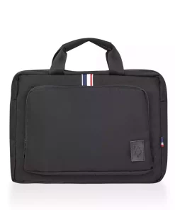 کیف لپ تاپ 52مشکی برند U.S. Polo Assn. کد 1741619474