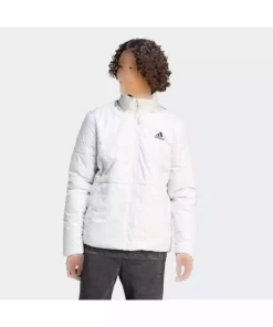کاپشن مردانه عایق شده bsc برند adidas کد 1741030931