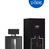 پرفیوم 100میلی لیتر مواد مخدر برند Mad Parfüm کد 1743245672