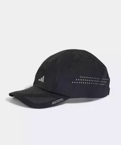 کلاه مردانه برند adidas کد 1741876324