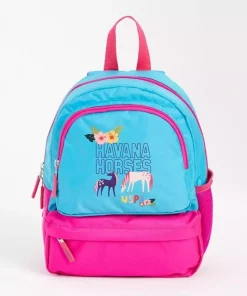 کیف کودکانه برند U.S. Polo Assn. کد 1741297631