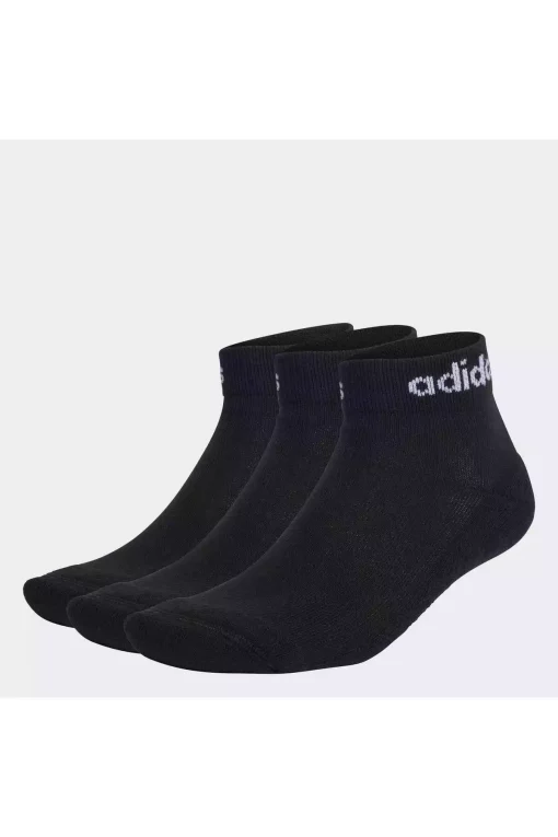 جوراب 3ست برند adidas کد 1741524666