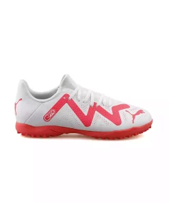 play برند Puma کد 1741610464