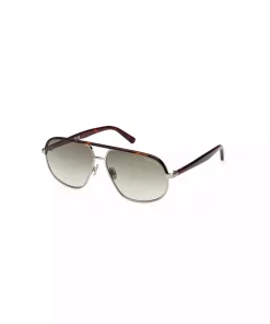 عینک تام فورد برند Tom Ford کد 1741842668