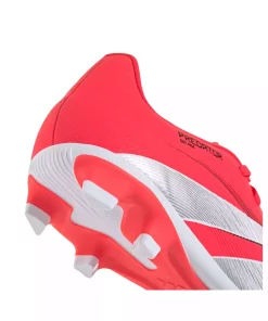 فوتبال کرامپ برند adidas کد 1741601473
