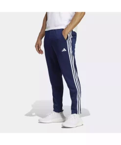 شلوار راحتی تمرین ۰ برند adidas کد 1742095392