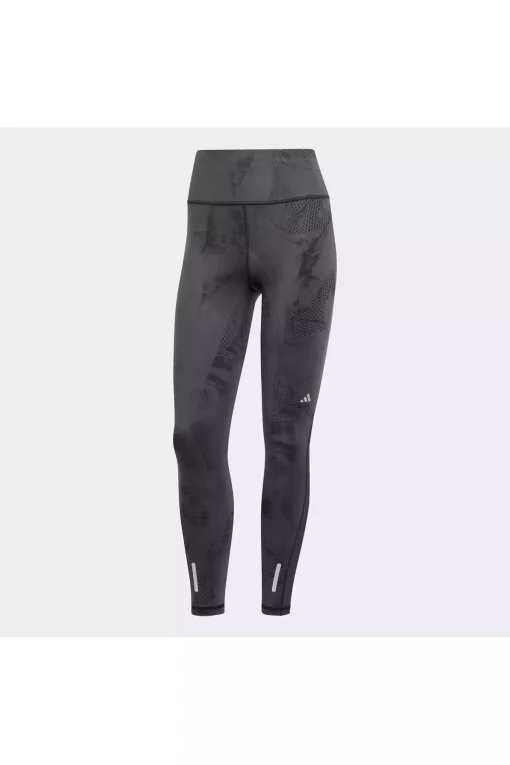 8زنانه دویدن آلیتمیت برند adidas کد 1741189628