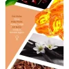 ادکلن 100میلی لیتر انتخابی برند Mad Parfüm کد 1743245728