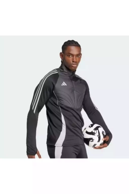 تاپ بالا زمستانی 24زمستانی شده برند adidas کد 1741768926