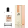 ادکلن 100میلی لیتر انتخابی برند Mad Parfüm کد 1743245715