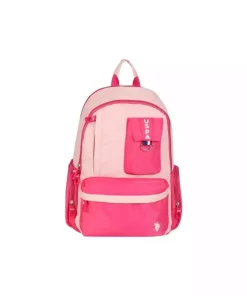 کوله پشتی 24120کوله برند U.S. Polo Assn. کد 1741296668