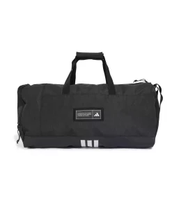 ساک ورزشی 1مشکی برند adidas کد 1741561864