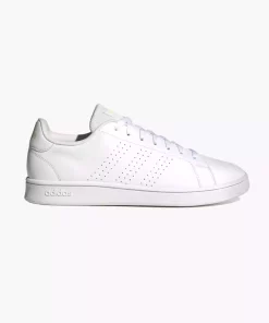کفش راحتی مردانه برند adidas کد 1742077330