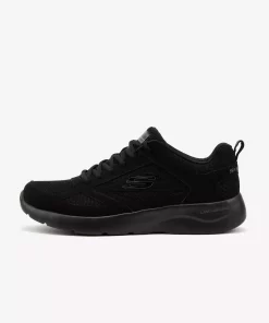 کفش اسپرت 2.0مردانه bbk مشکی برند Skechers کد 1741867927