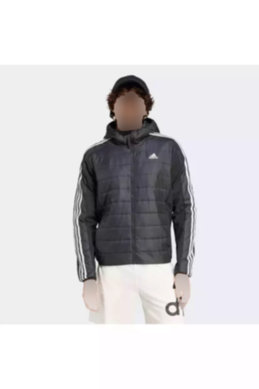 کاپشن کلاهدار عایق شده ۰ برند adidas کد 1742101931