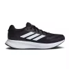 کفش اسپرت اسنیکر 5مردانه برند adidas کد 1742070130