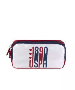 بچه گانه چوگان برند U.S. Polo Assn. کد 1741918269