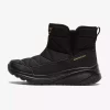 چکمه 117059bbk 2.00 مشکی زنانه برف گنجشک برند Skechers کد 1742277190