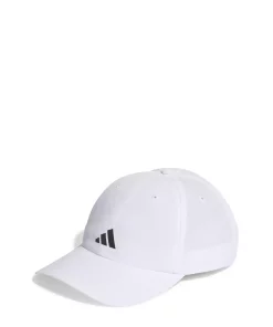 کلاه سفید روشن برند adidas کد 1741883525
