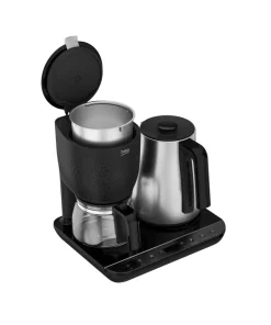 دستگاه اتوماتیک چای 80580 دم کردن سانتی متر برند Beko کد 1741728252