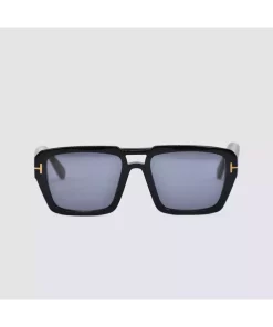 عینک 580 1153 01a زنانه برند Tom Ford کد 1741836132