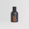 استیل 100میلی لیتر مشکی برند Bershka کد 1741577467