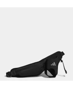 کمر دویدن برند adidas کد 1741558866