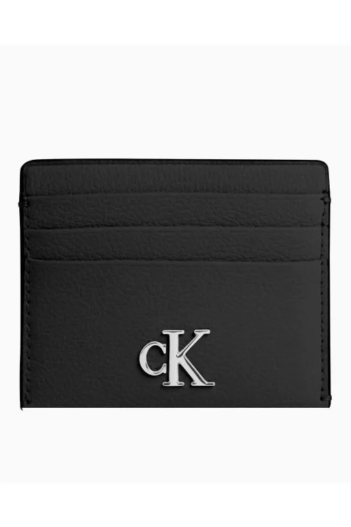 جا کارتی برند Calvin Klein کد 1741718529