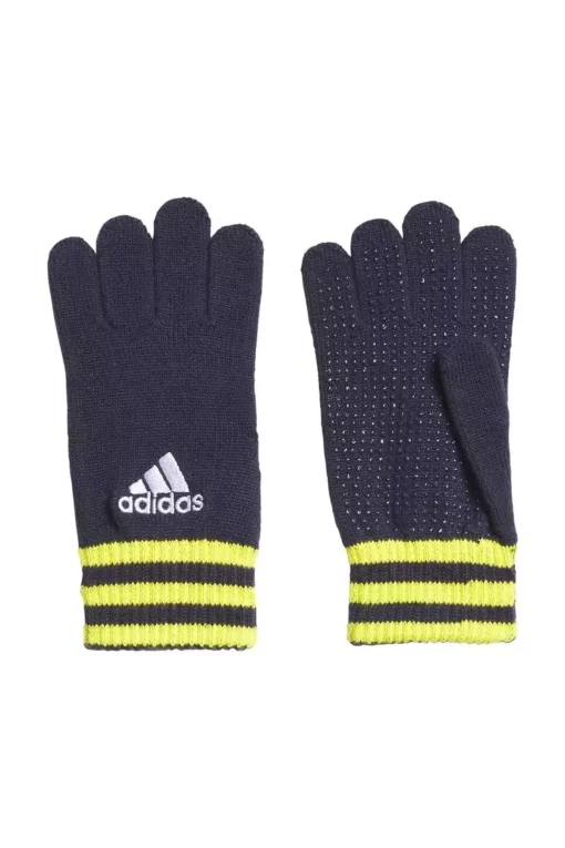 دستکش برند adidas کد 1741731074