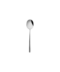 قاشق شیرینی 17cm برند Karaca کد 1741585986