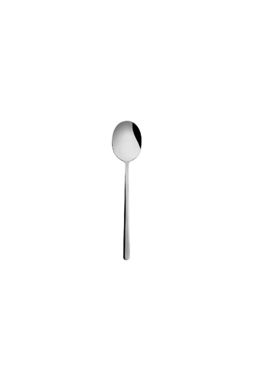 قاشق شیرینی 17cm برند Karaca کد 1741585986