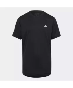 تیشرت برند adidas کد 1741699383