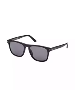 برند Tom Ford کد 1741842669