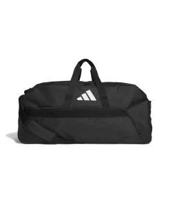 سیاه سفید برند adidas کد 1741886537