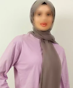 سانتراس میلیون برند Madame Polo کد 1742020273