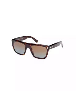 عینک 55 برند Tom Ford کد 1741842731
