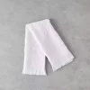 دستمال خشک کردن پلی استر پنبه پودر شهوت انگیز 30x50cm برند English Home کد 1742351472