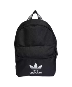 کوله پشتی کیف معتاد برند adidas کد 1742487063