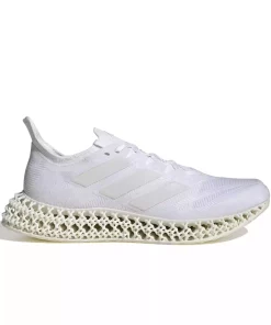 کفش اسپرت روزانه رنگی به آموزش برند adidas کد 1742070068
