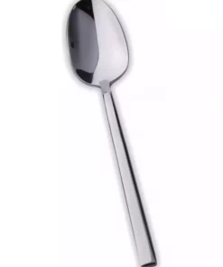 قاشق چای تکی 11cm برند Karaca کد 1741585931