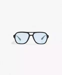 عینک پلاستیکی برند Bershka کد 1741830188