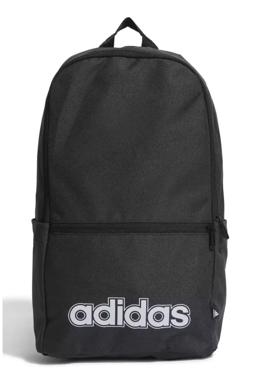 کوله پشتی مدرسه 8مشکی برند adidas کد 1742483471