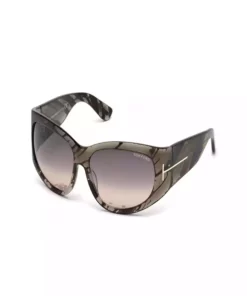 عینک زنانه برند Tom Ford کد 1741836192