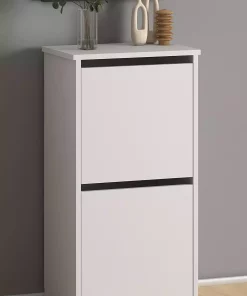 کمد چند کاربردی برند Monte Sehpa کد 1742162289