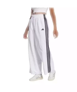 شلوار راحتی زنانه برند adidas کد 1741187530
